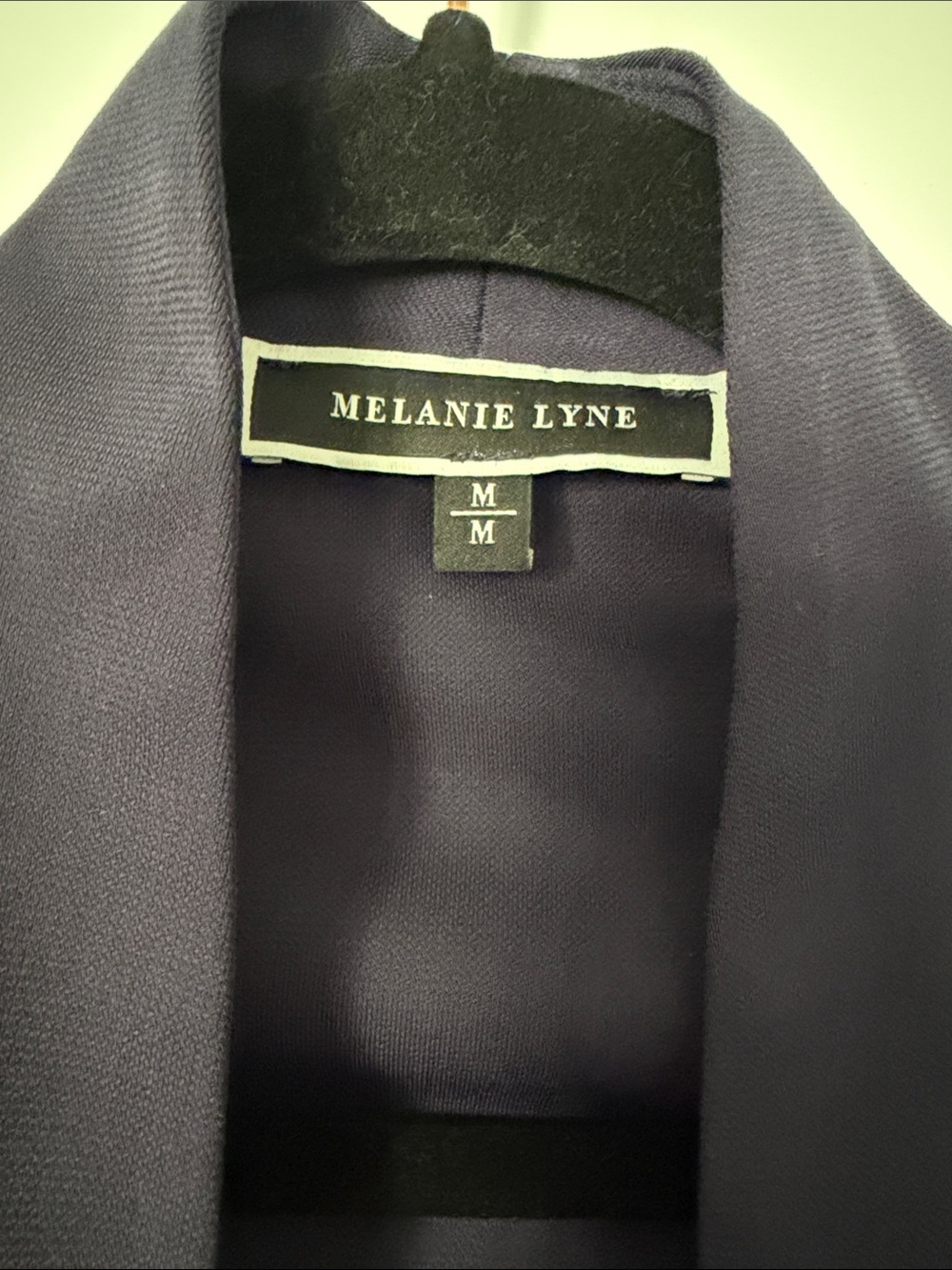 Melanie Lyne Kimono Style Cover - Picture 2 of 5